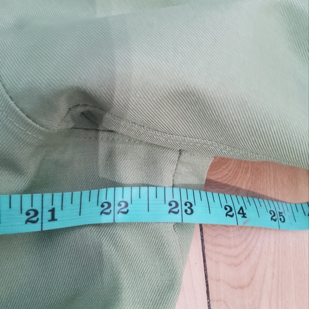 Coat - Picture 4 of 5
